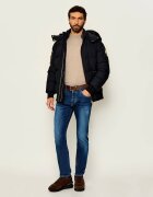 DONDUP - made in Italy Blugi Icon | Slim Fit