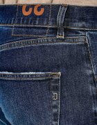 DONDUP - made in Italy Blugi Icon | Slim Fit