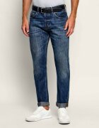 DONDUP - made in Italy Blugi Icon | Slim Fit