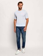 DONDUP - made in Italy Blugi Icon | Slim Fit