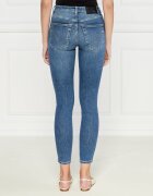 DONDUP - made in Italy Blugi IRIS | Super Skinny fit