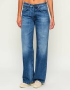 DONDUP - made in Italy Blugi Jacklyn | Loose fit