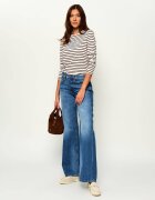 DONDUP - made in Italy Blugi Jacklyn | Loose fit