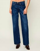 DONDUP - made in Italy Blugi Jacklyn | Loose fit