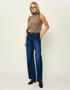 DONDUP - made in Italy Blugi Jacklyn | Loose fit