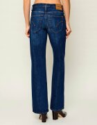 DONDUP - made in Italy Blugi Jacklyn | Loose fit