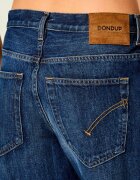 DONDUP - made in Italy Blugi Jacklyn | Loose fit