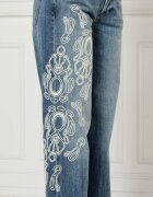DONDUP - made in Italy Blugi JACKLYN | Loose fit