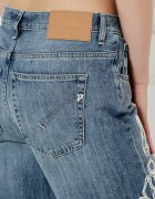 DONDUP - made in Italy Blugi JACKLYN | Loose fit