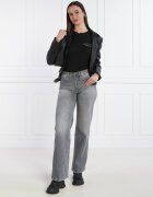 DONDUP - made in Italy Blugi JACKLYN | Loose fit