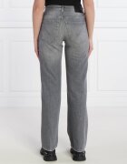 DONDUP - made in Italy Blugi JACKLYN | Loose fit