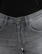 DONDUP - made in Italy Blugi JACKLYN | Loose fit
