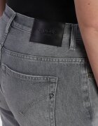 DONDUP - made in Italy Blugi JACKLYN | Loose fit