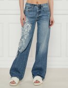 DONDUP - made in Italy Blugi JACKLYN | Loose fit