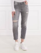 DONDUP - made in Italy Blugi KOONS JEWEL | Loose fit