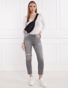 DONDUP - made in Italy Blugi KOONS JEWEL | Loose fit