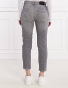DONDUP - made in Italy Blugi KOONS JEWEL | Loose fit