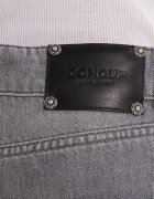 DONDUP - made in Italy Blugi KOONS JEWEL | Loose fit