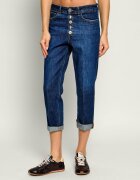 DONDUP - made in Italy Blugi Koons | Loose fit