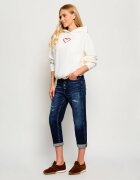 DONDUP - made in Italy Blugi Koons | Loose fit