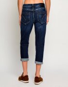 DONDUP - made in Italy Blugi Koons | Loose fit