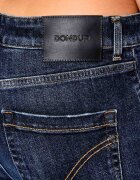 DONDUP - made in Italy Blugi Koons | Loose fit