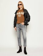 DONDUP - made in Italy Blugi Koons | Loose fit