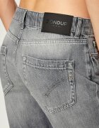 DONDUP - made in Italy Blugi Koons | Loose fit