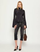 DONDUP - made in Italy Blugi Koons | Loose fit