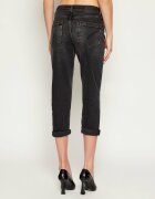 DONDUP - made in Italy Blugi Koons | Loose fit