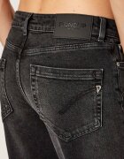 DONDUP - made in Italy Blugi Koons | Loose fit