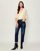 DONDUP - made in Italy Blugi Koons | Loose fit