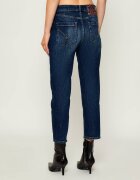 DONDUP - made in Italy Blugi Koons | Loose fit