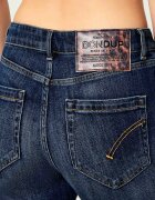 DONDUP - made in Italy Blugi Koons | Loose fit