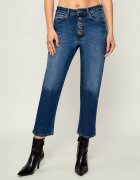 DONDUP - made in Italy Blugi Koons | Loose fit