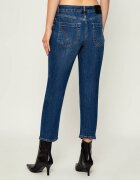 DONDUP - made in Italy Blugi Koons | Loose fit