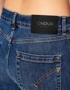 DONDUP - made in Italy Blugi Koons | Loose fit