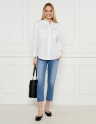 DONDUP - made in Italy Blugi Koons | Loose fit