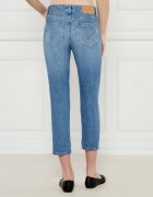 DONDUP - made in Italy Blugi Koons | Loose fit