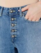 DONDUP - made in Italy Blugi Koons | Loose fit