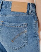 DONDUP - made in Italy Blugi Koons | Loose fit