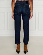 DONDUP - made in Italy Blugi KOONS | Loose fit