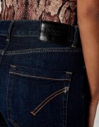 DONDUP - made in Italy Blugi KOONS | Loose fit