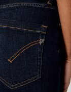 DONDUP - made in Italy Blugi KOONS | Loose fit