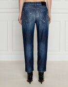 DONDUP - made in Italy Blugi KOONS | Loose fit