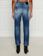 DONDUP - made in Italy Blugi KOONS | Loose fit