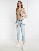 DONDUP - made in Italy Blugi KOONS | Loose fit