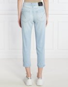 DONDUP - made in Italy Blugi KOONS | Loose fit