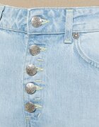 DONDUP - made in Italy Blugi KOONS | Loose fit