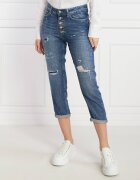 DONDUP - made in Italy Blugi KOONS | Loose fit